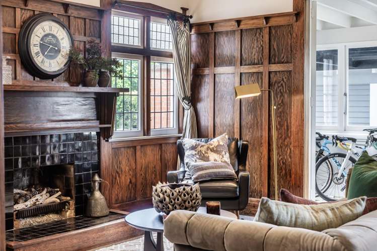 23 Omahu Road Remuera_13