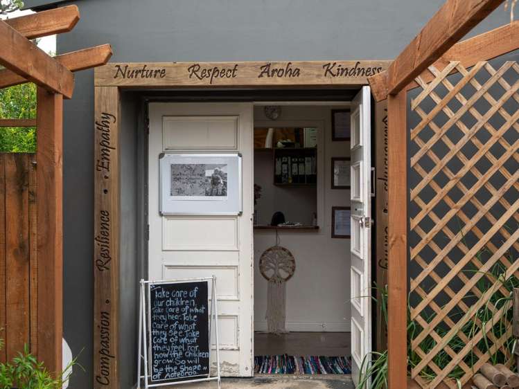 7577 State Highway 1 Ohaeawai_5