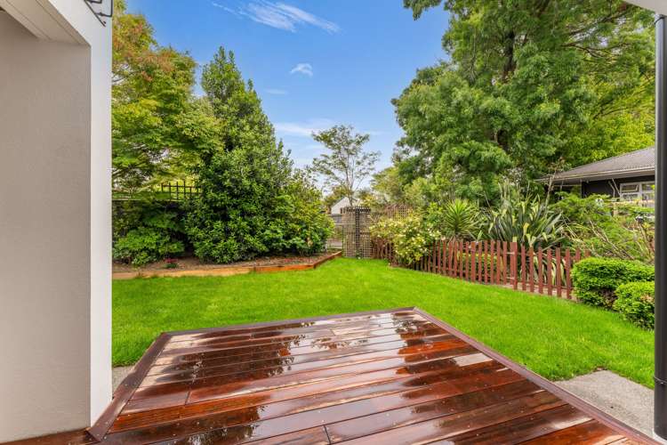 128a McFaddens Road St. Albans_18