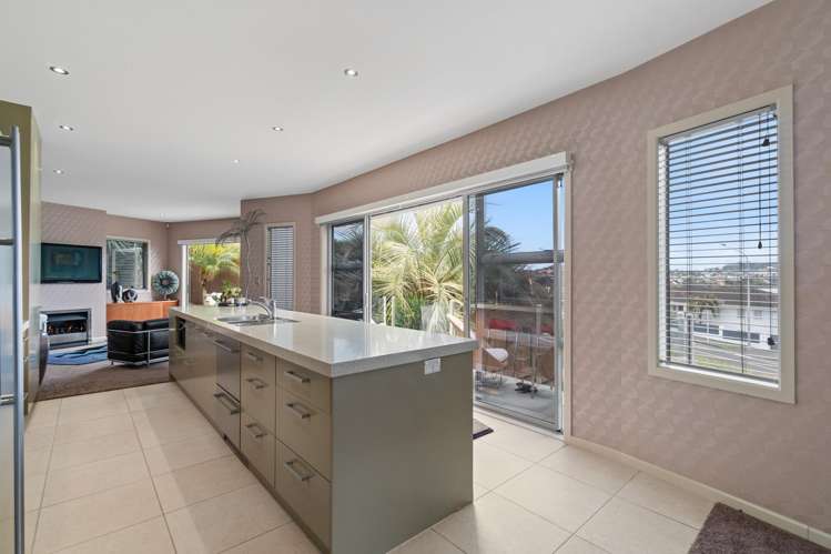 163A Paritai Drive Orakei_16