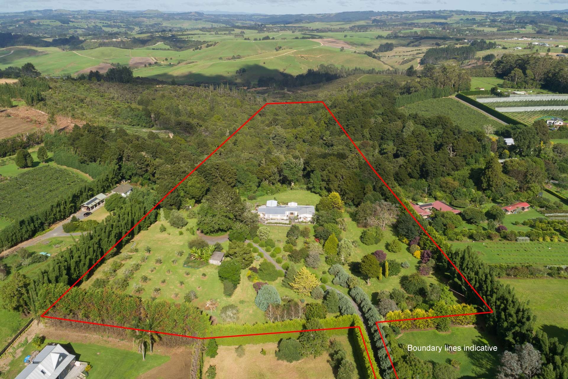 1327e State Highway 10 Kerikeri_0