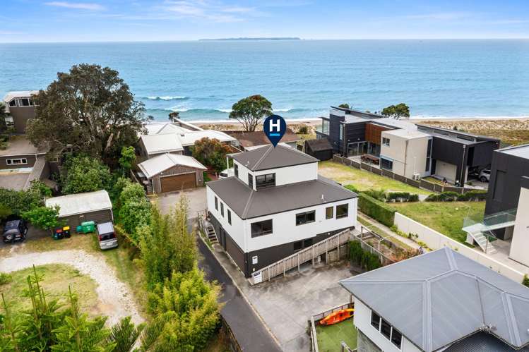 1337C Papamoa Beach Road Papamoa_15