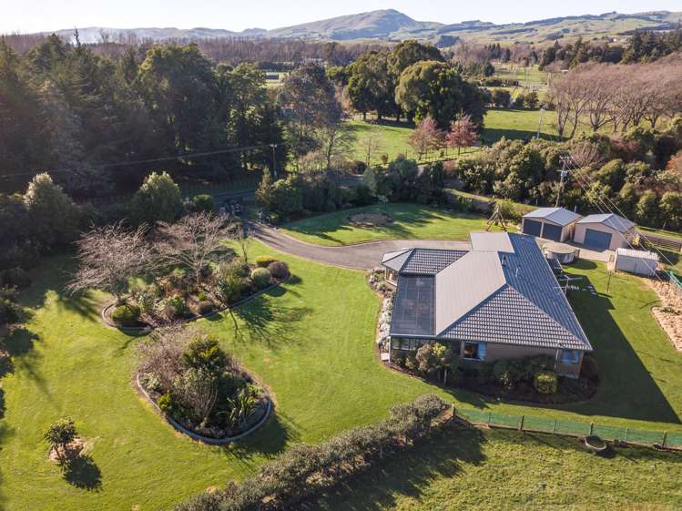 148 Willow Park Drive Opaki_24