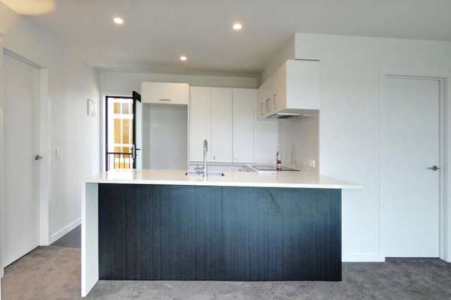  8/764 Beach Road Browns Bay_3