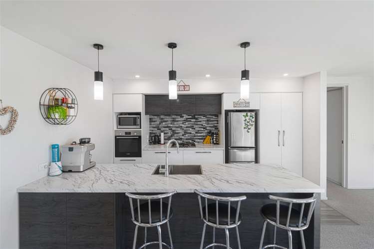 56 Thames Drive Rolleston_10