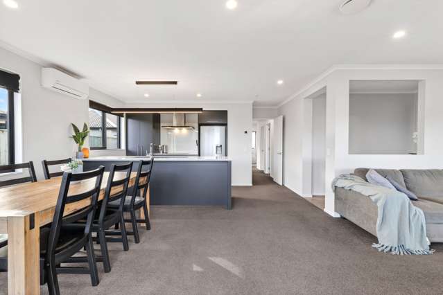 7 Ayrshire Street Appleby_4