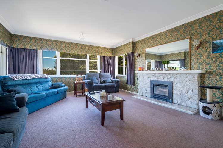 6 Florence Street Richmond_11