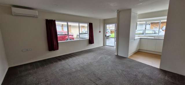 7 Linnet Place Mangere East_2