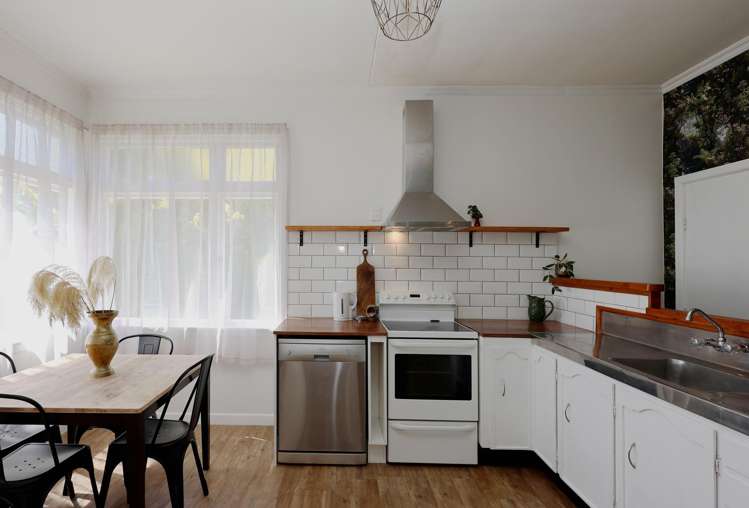 87 Hull Street Oamaru_8