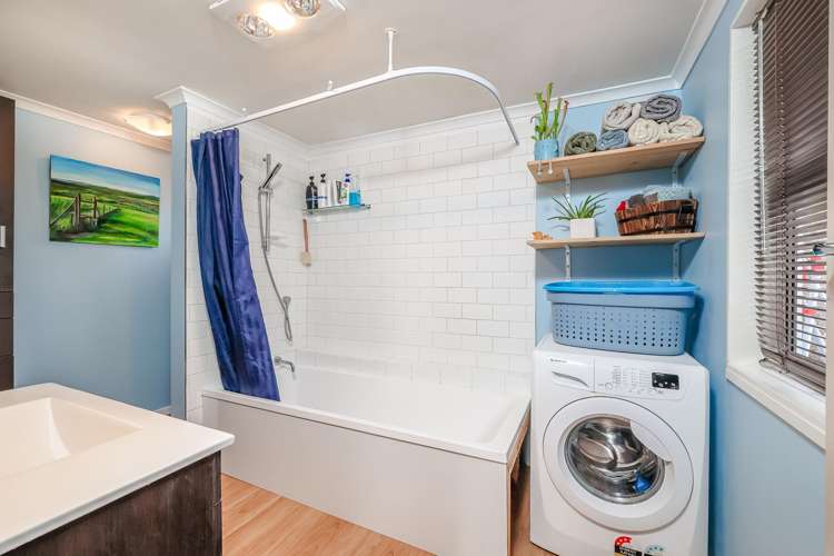 75 Oxley Crescent Broad Bay_11