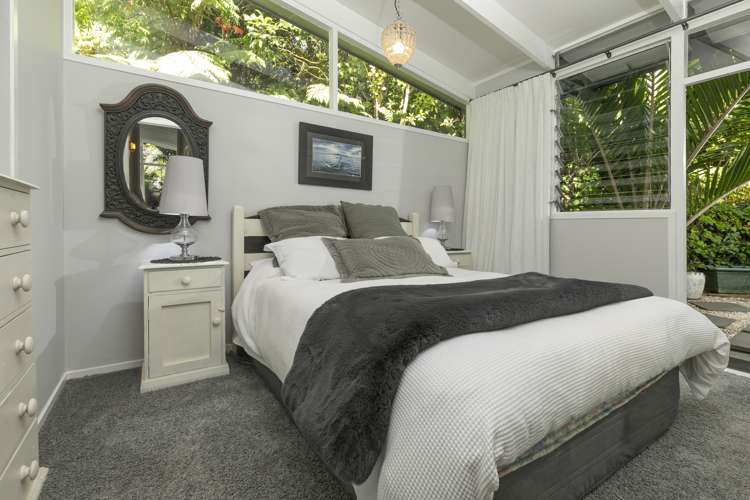 12 Oratau Place Greenhithe_19