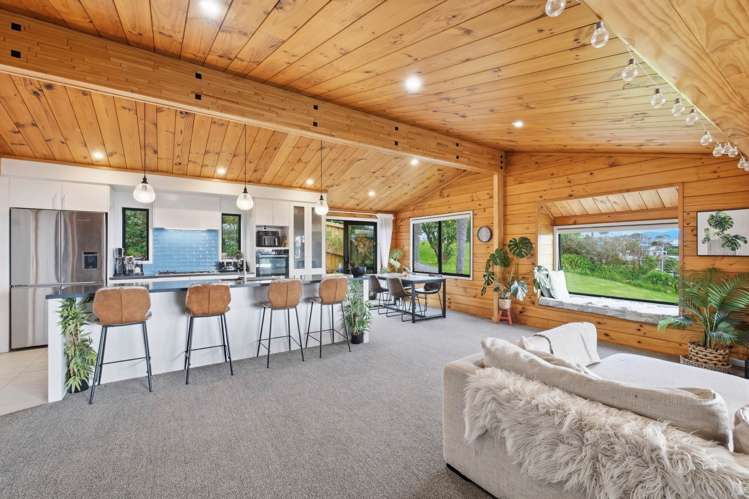 53A Harbour View Road Omokoroa_8