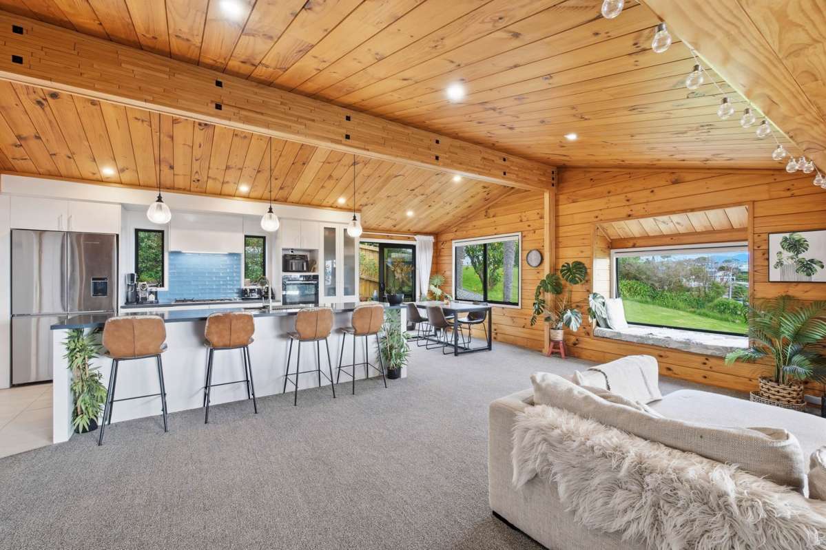 53A Harbour View Road_4
