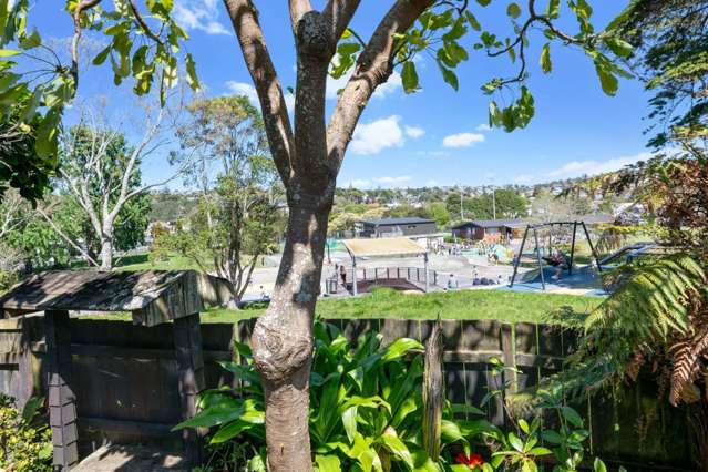 12A Sunhaven Avenue Glenfield_2