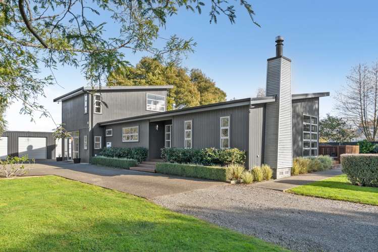 1e Mary Street Masterton_31