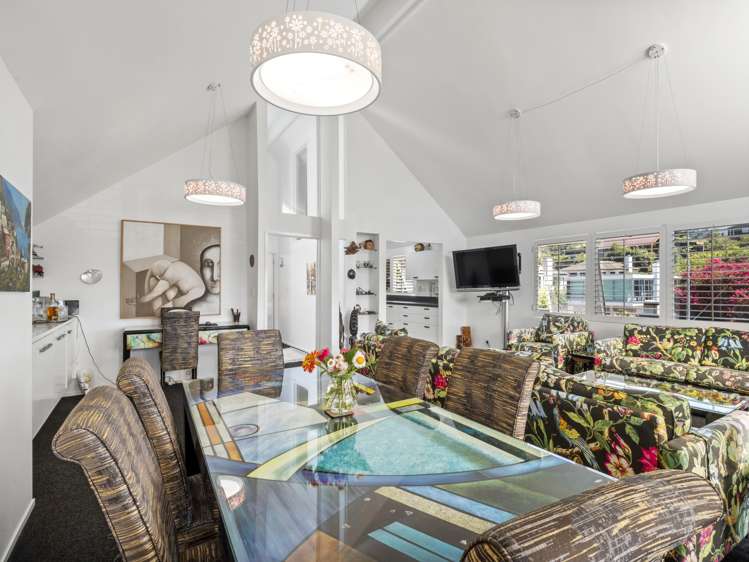 30b The Parade Saint Heliers_5