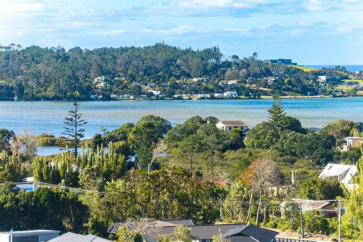 27a Kahu Drive Mangawhai_30