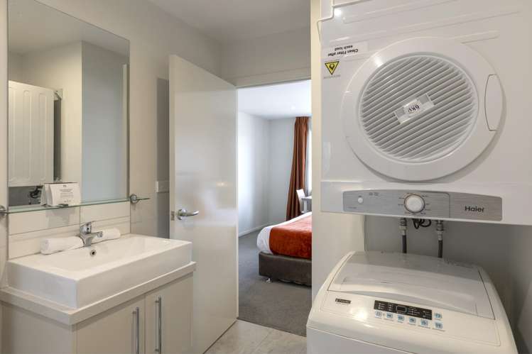 29/61 Kaimanawa Street Central_6