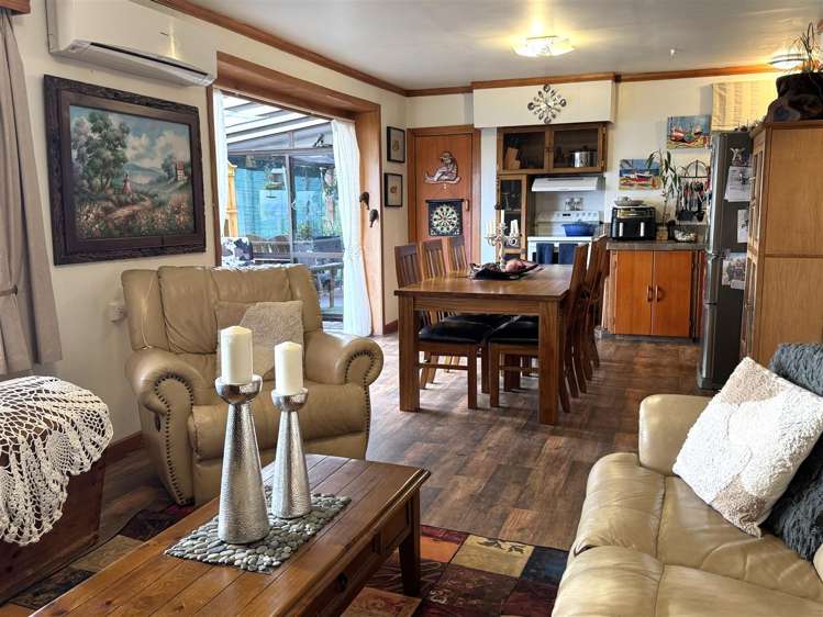 221a High Street Greymouth_4