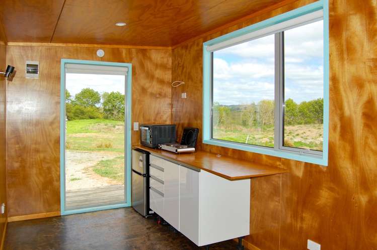 306D Oneriri Road Kaiwaka_8