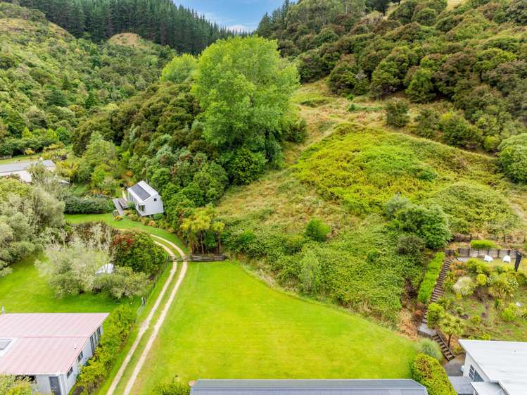 630 Waipatiki Road, Waipatiki Beach Tangoio_11