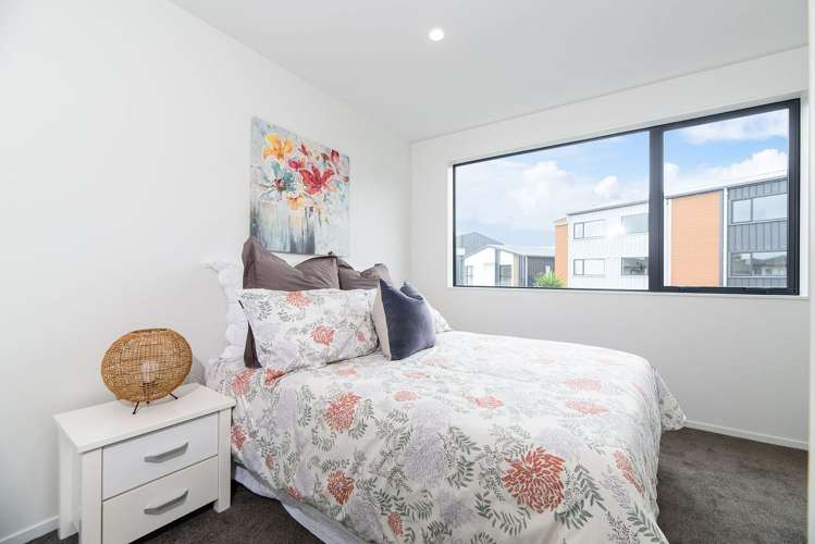 47 Marumaru Lane Manurewa_9