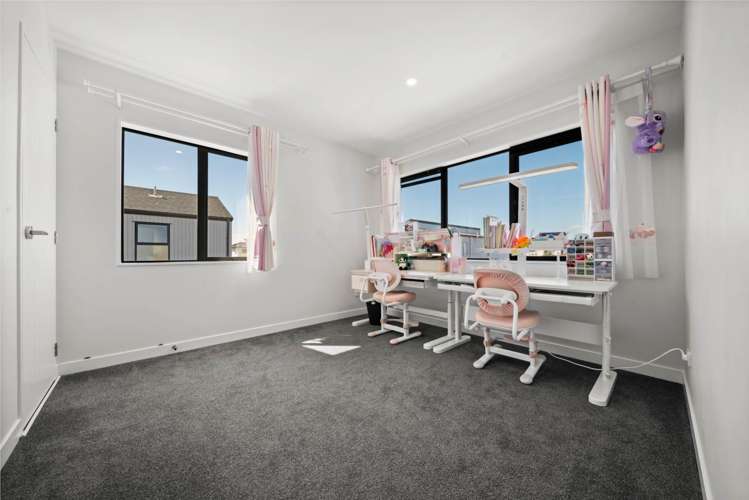 13 Aviation Drive Hobsonville_22