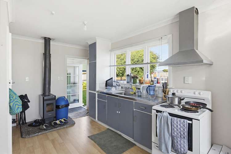 55 Trafalgar Street Levin_18