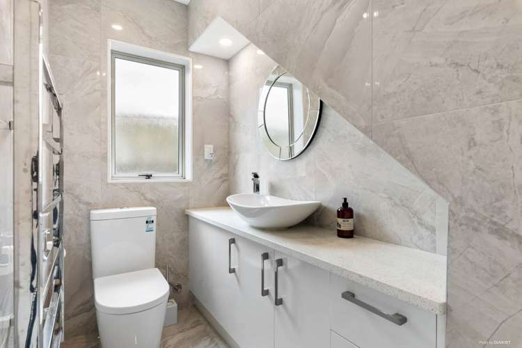 9 Magnolia Place Flat Bush_12