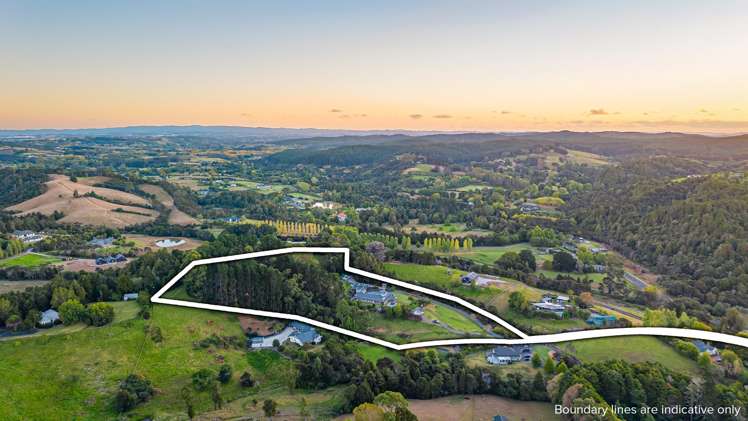 240 Sunnyside Road Coatesville_27