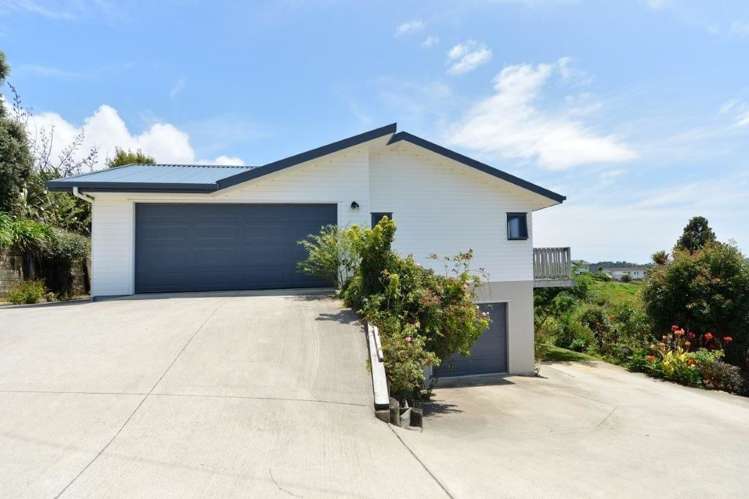 8 Pacific Rise Mount Wellington_11