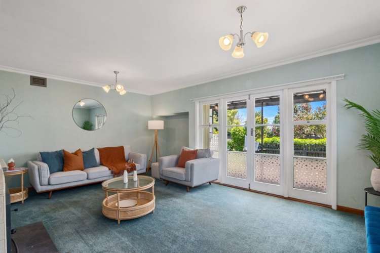 44 Manson Avenue Stoke_3