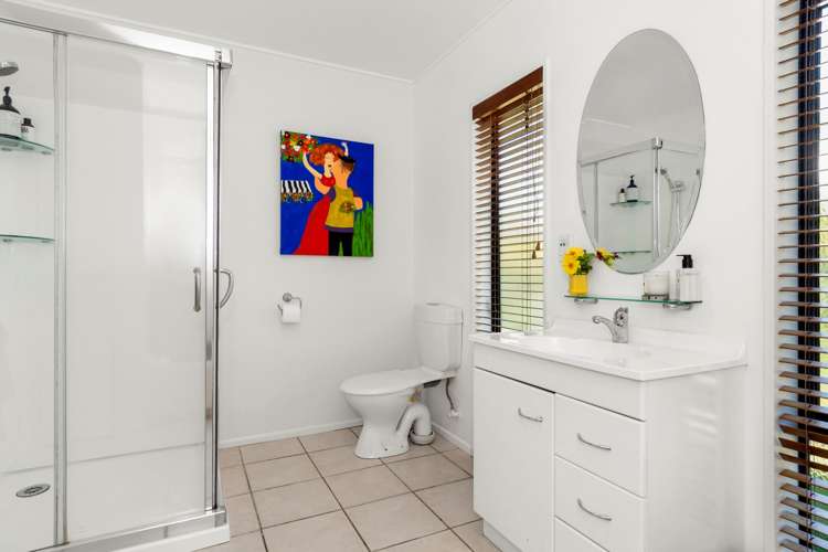 46 Grantston Drive Pyes Pa_13