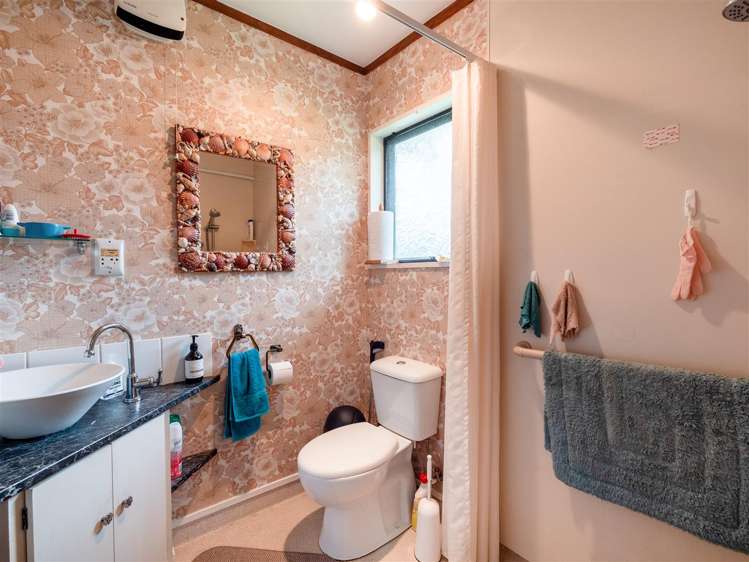 100b Boucher Avenue Te Puke_11