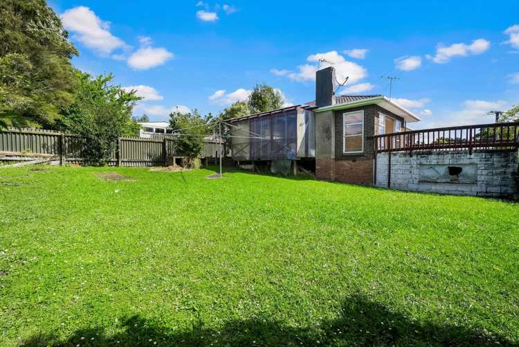 9 Beazley Place Glendene_9