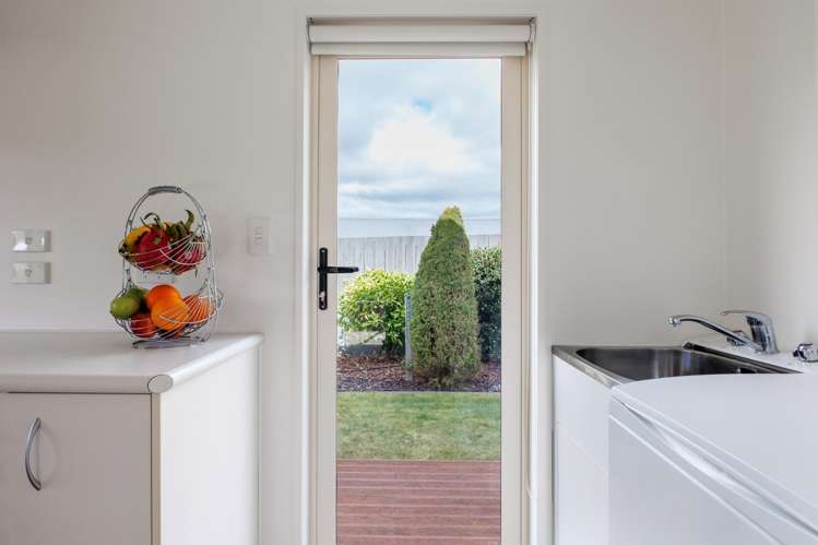 79 Hardie Avenue Kawerau_11