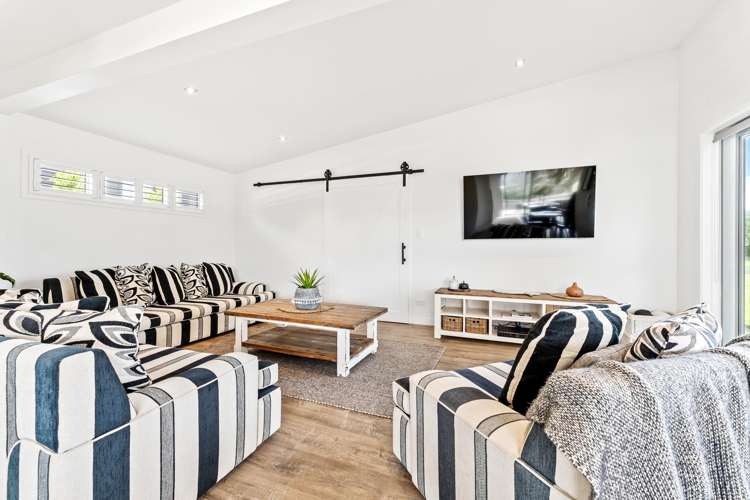 15 Meiklejohn Way Omaha_8