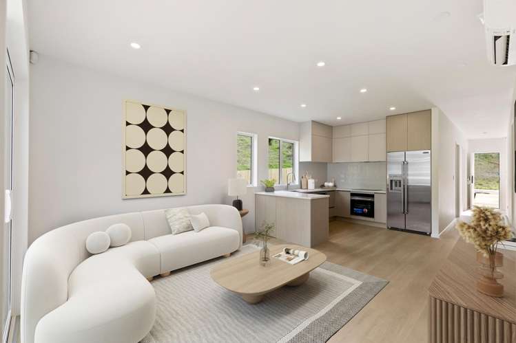 42 Ara Taha Crescent Orewa_5