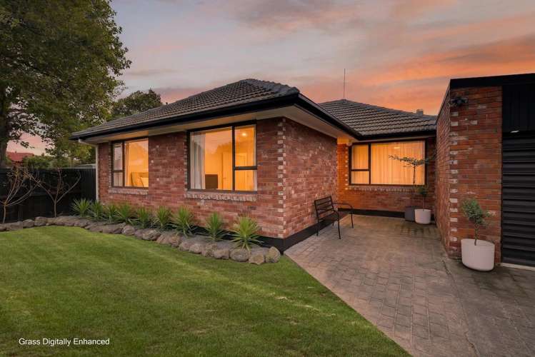 31 Harrison Street St Albans_27