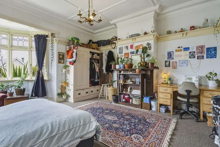 64 Arthur Street City Centre_8