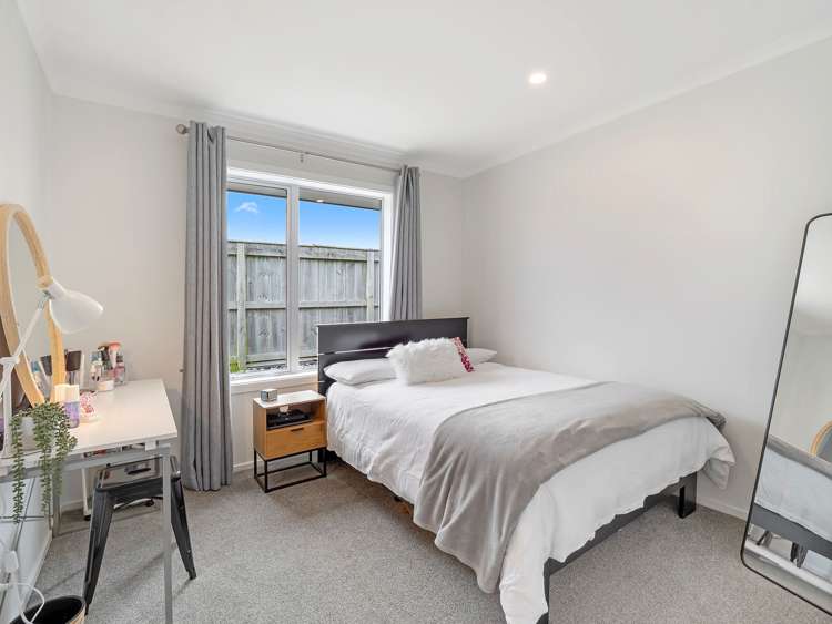 13 Mediterranean Grove Fitzherbert_14