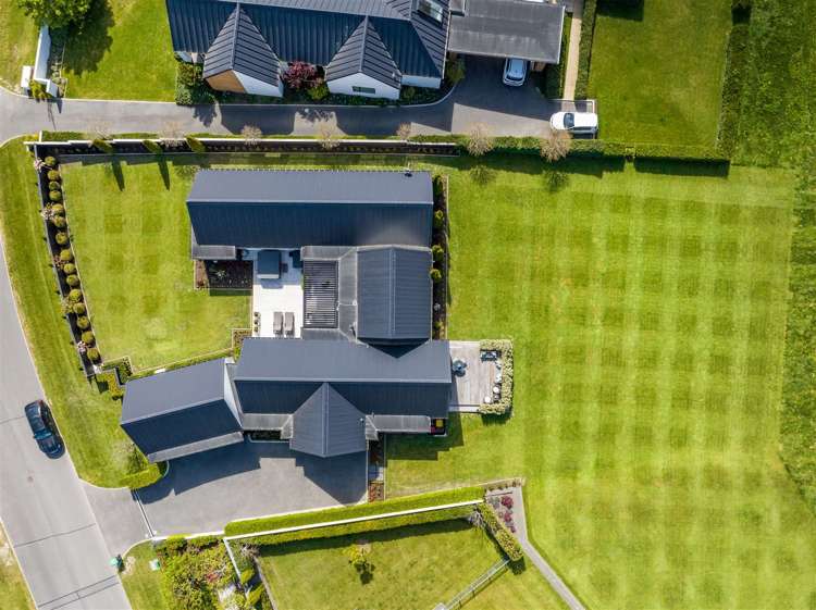 8 Kaikainui Lane Northwood_23