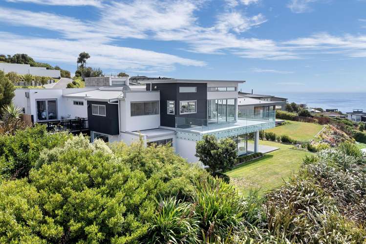 235 Richmond Hill Road Richmond Hill_6