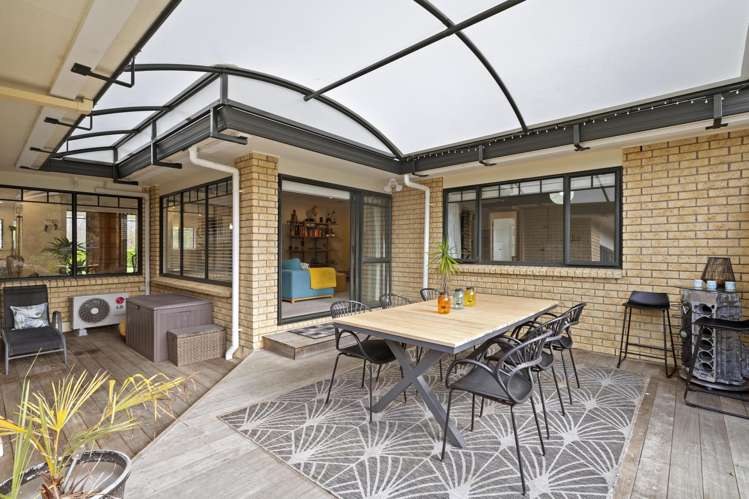 9 Mark Williams Place Clevedon_21