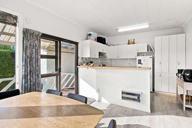 91 Moana Crescent_4