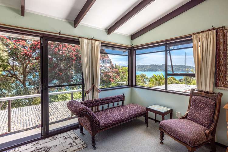 18 Esslin Road Surfdale_21