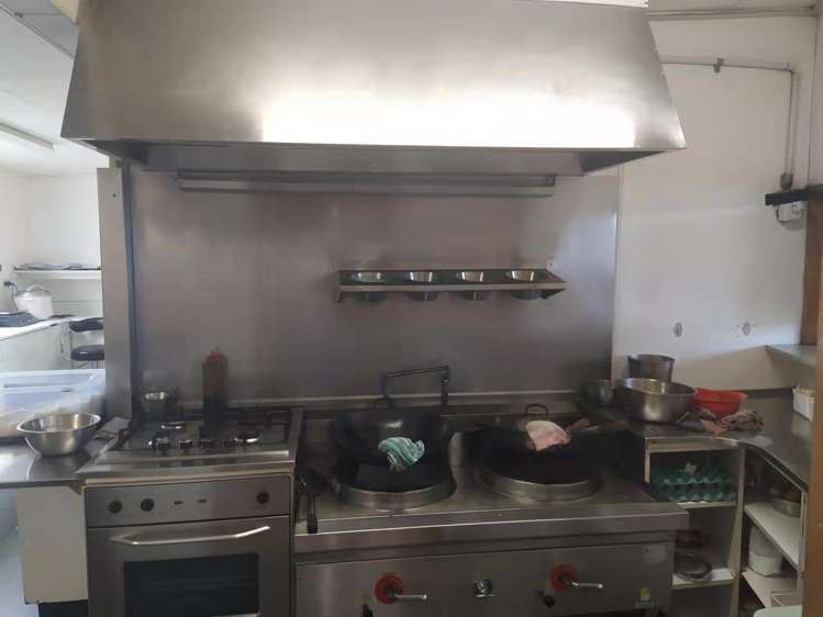 47a Beach Road Kaikoura_9