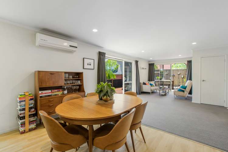 48a Gills Road Bucklands Beach_9