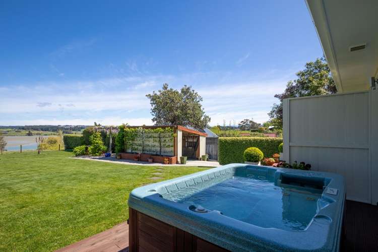 117 Higgs Road Mapua_21