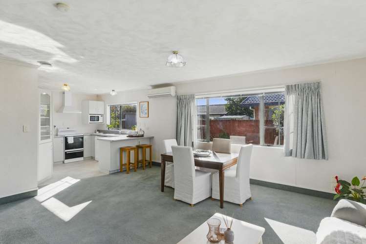 3 Surrey Lane Levin_12
